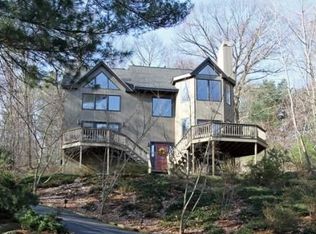 53 Latisquama Rd, Southborough, MA 01772