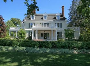 80 Miller Rd, Morristown, NJ 07960