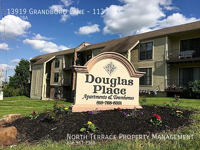 1st image of 13919 Grandboro Ln APT 113