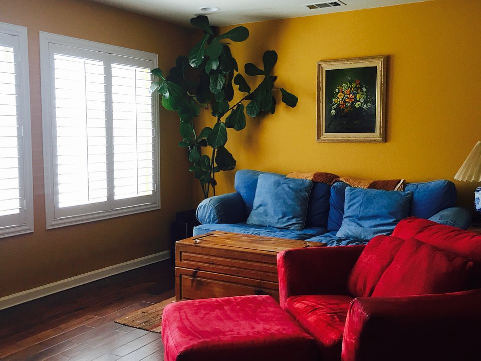 1st image of 555 Paseo Bella Montana