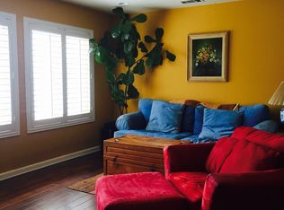 555 Paseo Bella Montana, San Luis Obispo, CA 93405