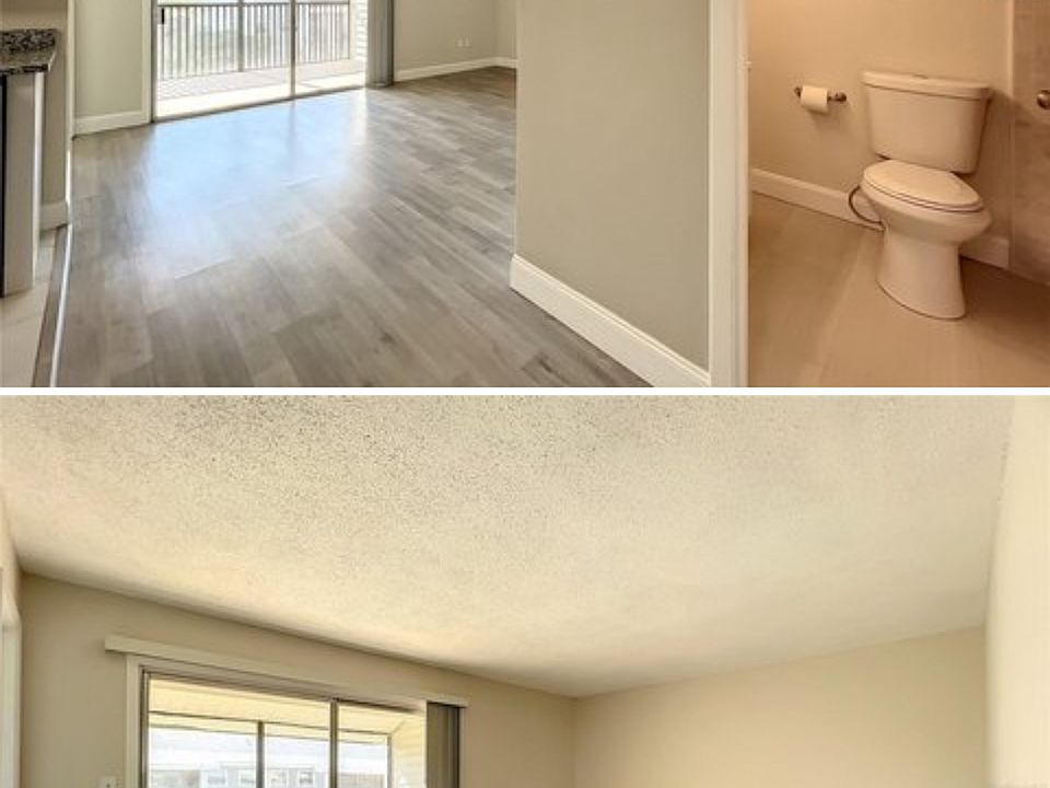 2nd image of 851 Sky Lake Cir APT B