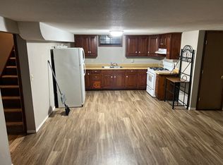 210 Hawley St S #1, Mankato, MN 56001