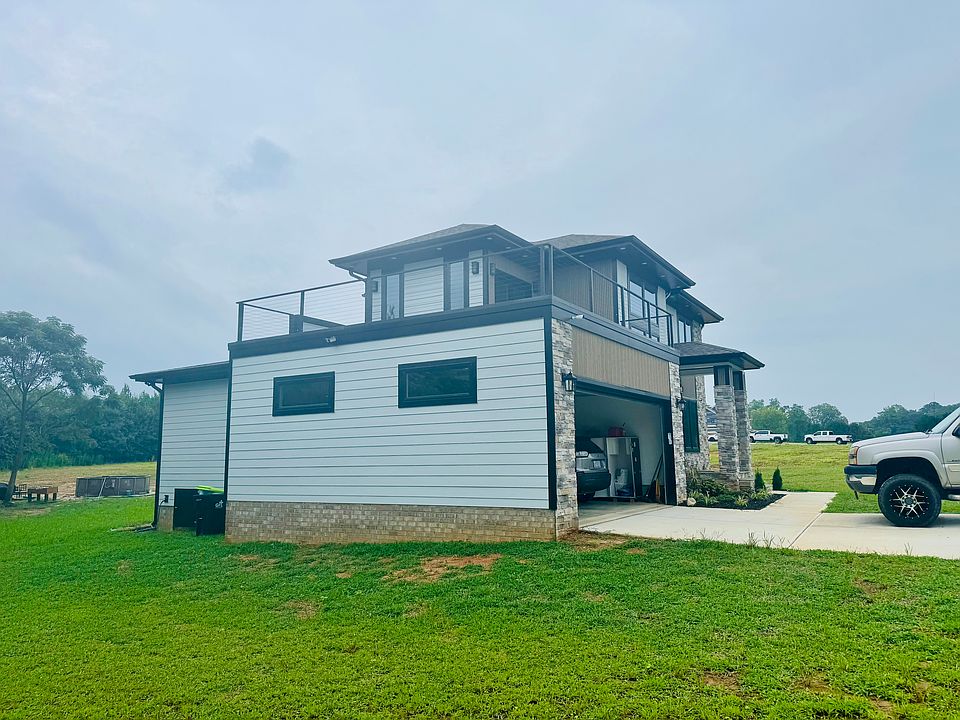 1st image of 8600 Savage Rd #1