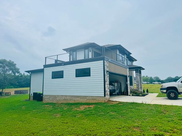 8600 Savage Rd #1