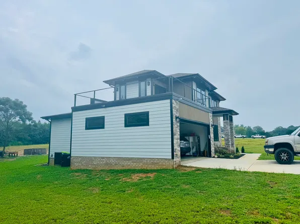 8600 Savage Rd #1, Spring Hope, NC 27882