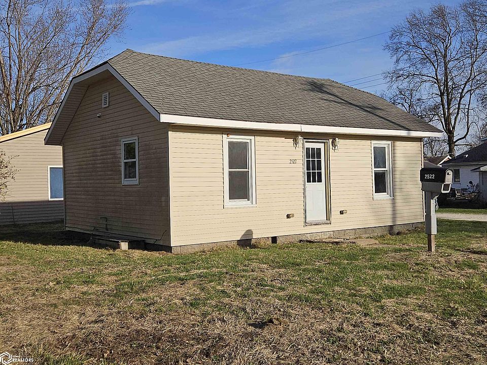 1st image of 2522 Avenue H