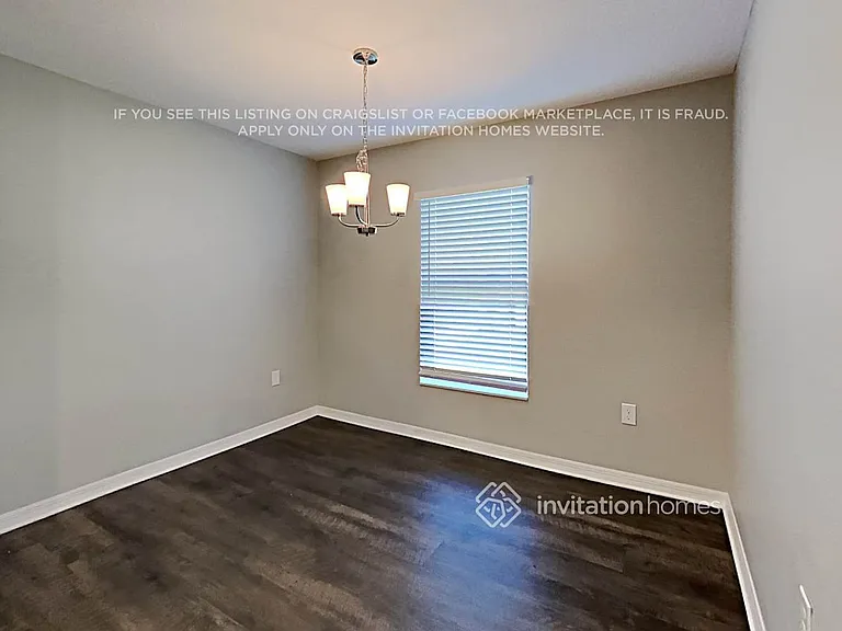 6146 Dolostone Dr — Photo 11