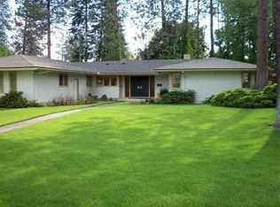 4407 S Helena St, Spokane, WA 99223