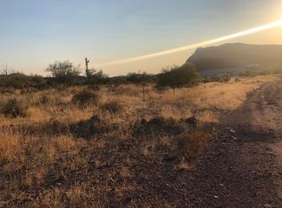 E Honda Bow Rd, Phoenix, AZ 85087