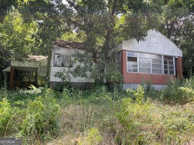 3520 McKenzie Dr, Macon, GA, 31204