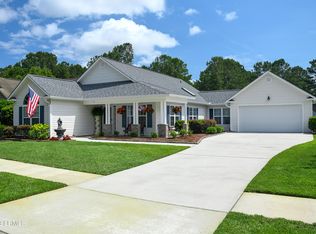143 Knightsbridge Rd, Bluffton, SC 29910