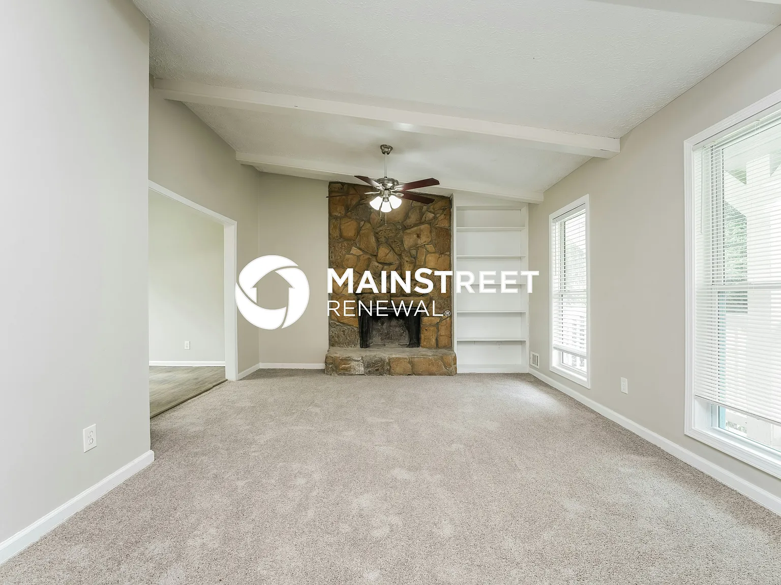 512 Chanterelle Dr — Photo 2