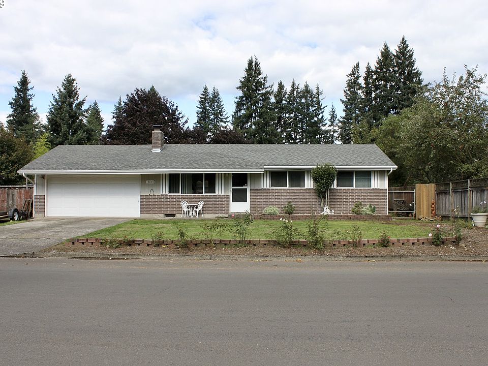 1st image of 13804 NE 81st St
