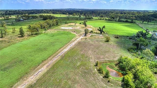 1st image of 1335 Vz County Road 2434