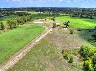 1335 Vz County Road 2434, Canton, TX 75103