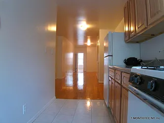 Rented by Uptown Property Group