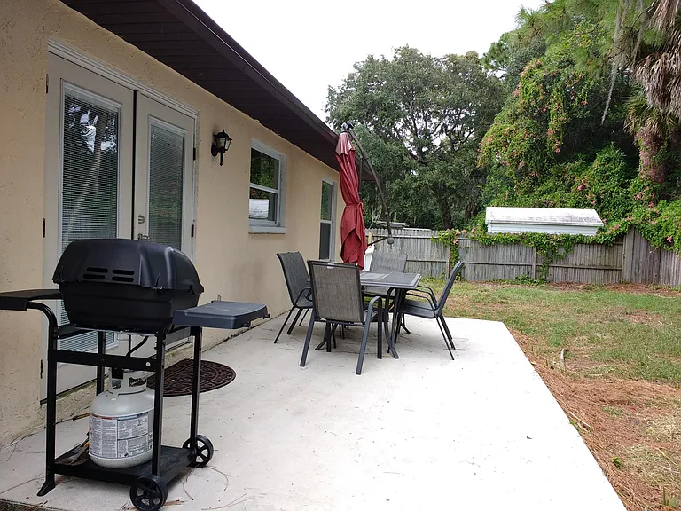 6139 Carlton Ave — Photo 19