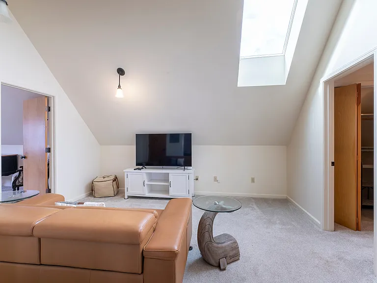 45016 Ukiah St — Photo 12