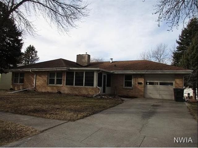 1st image of 3621 Pierce Pl