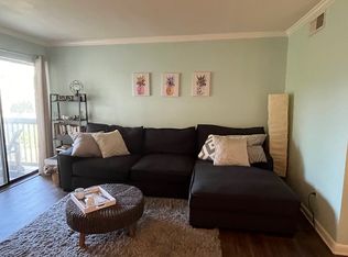 1471 Center Street Ext #207, Mount Pleasant, SC 29464