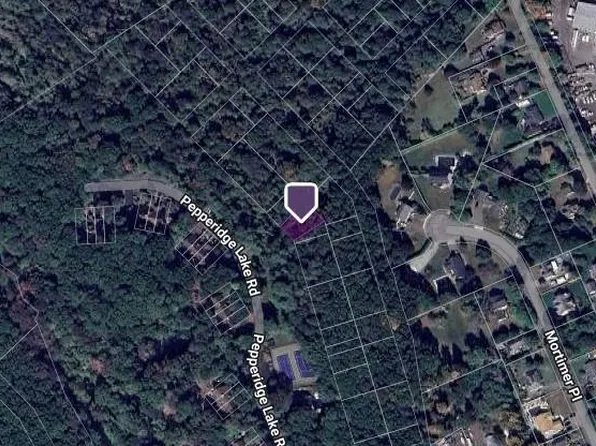 Vacant Land Park Avenue, Eastport, NY 11941