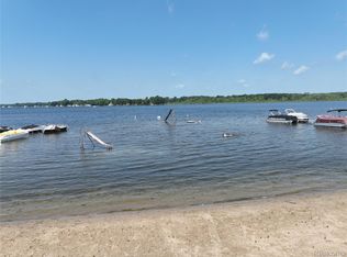 0 Lombardy Ct, Pinckney, MI 48169