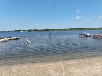 0 Lombardy Ct, Pinckney, MI, 48169
