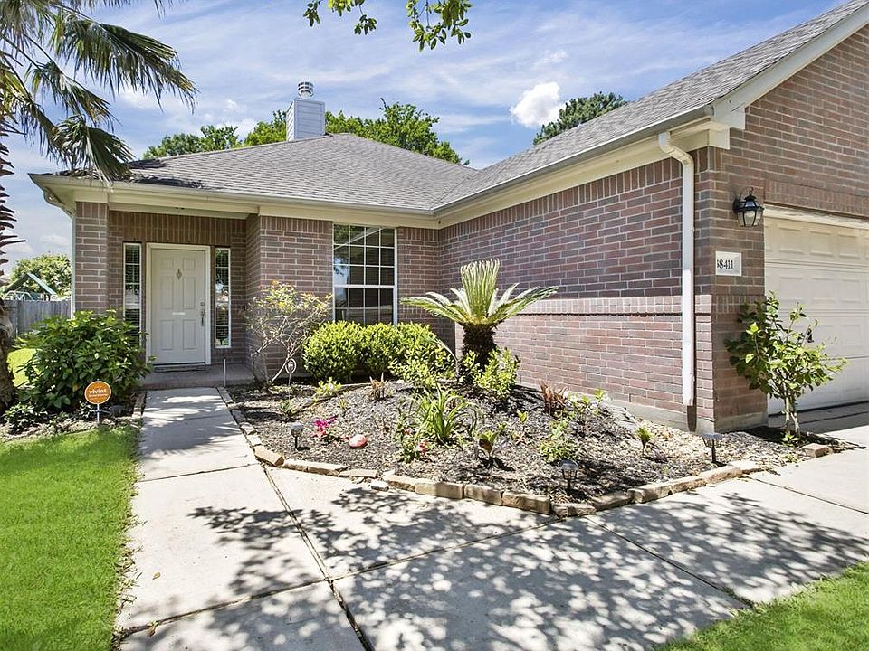1st image of 38411 E Sulphur Creek Dr