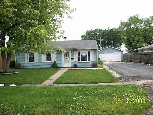 1st image of 1102 Highland Ave