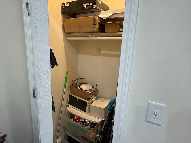 50 Cameron St #2 — Photo 12