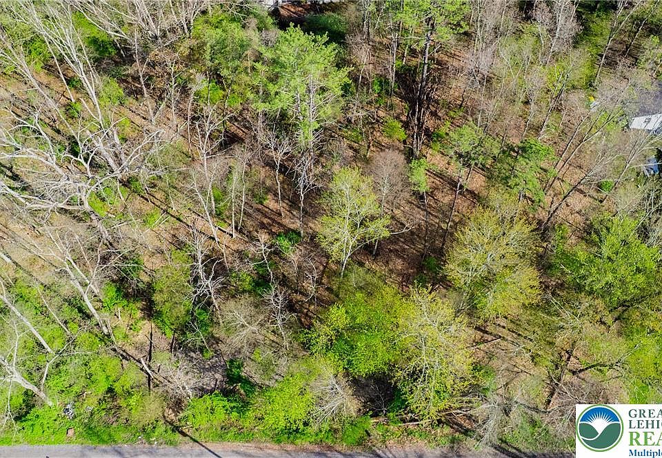 1st image of Big Winona Rd #161
