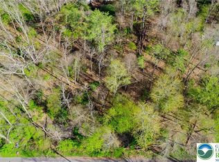 Big Winona Rd #161, East Stroudsburg, PA 18302