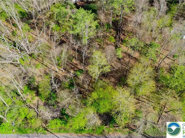 Big Winona Rd #161, East Stroudsburg, PA 18302