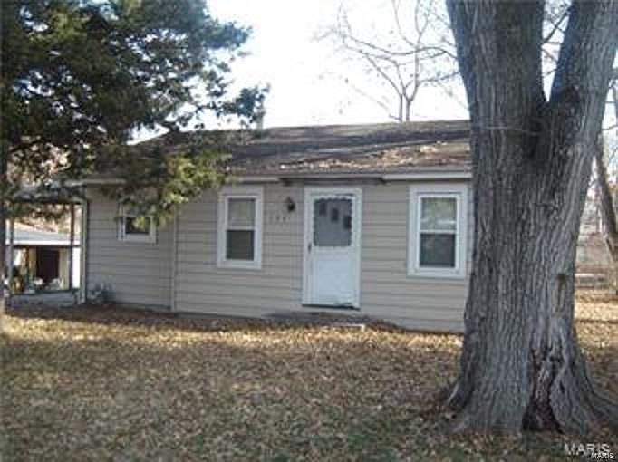 2nd image of 134 Shiloh Heights Dr