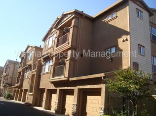 12400 Fair Oaks Blvd APT 322, Fair Oaks, CA