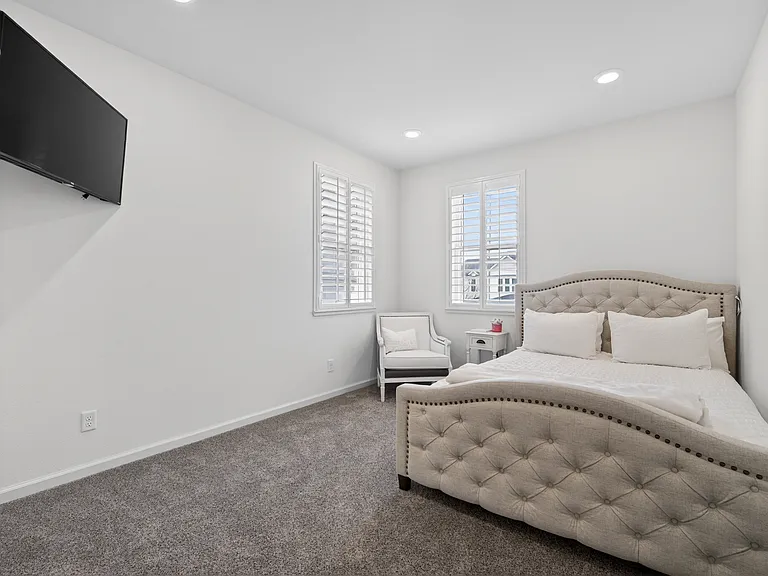 5126 Slick Horn Way — Photo 28