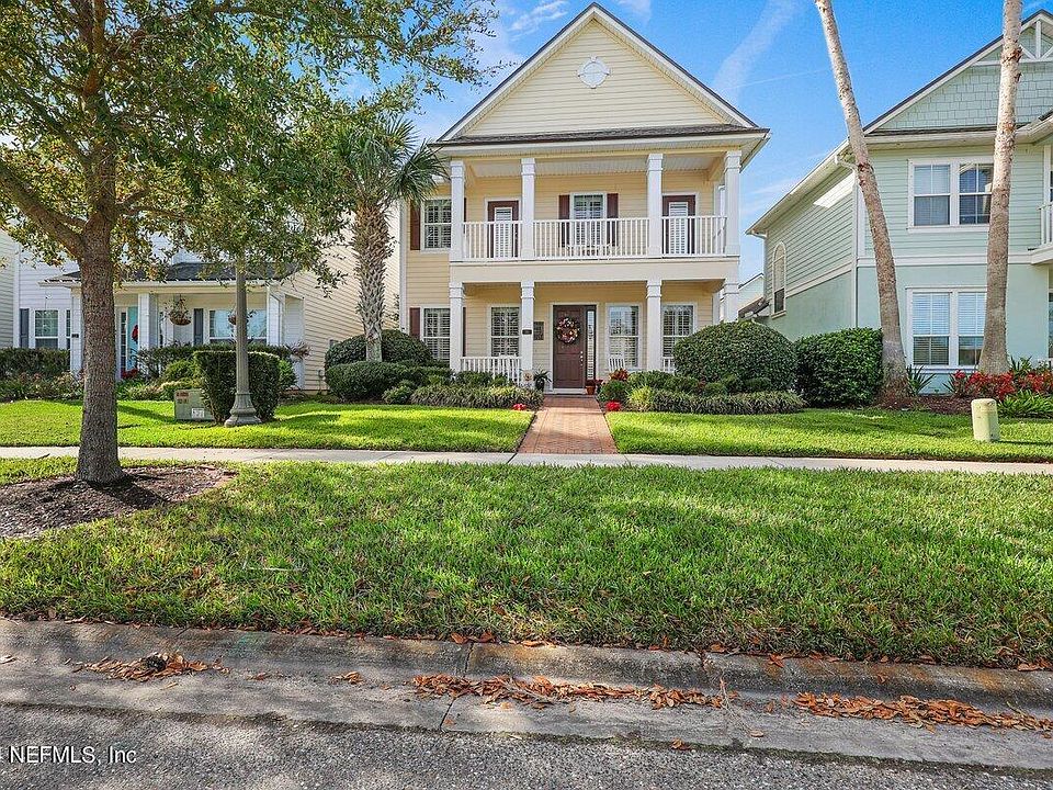 1st image of 34 CAPE HATTERAS Drive