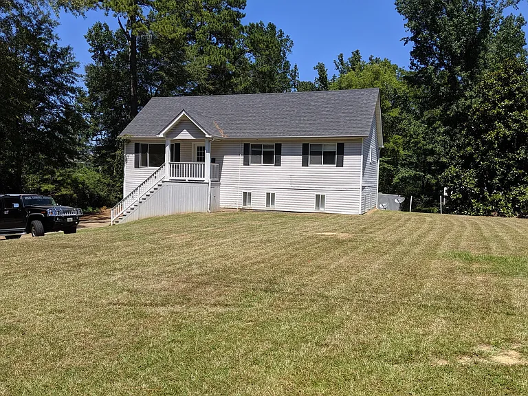 1283 Summerville Rd #A1 — Photo 1