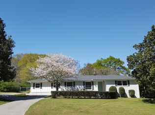 206 Hurt Rd SW, Smyrna, GA 30082