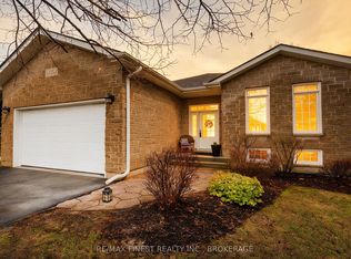 1300 Westbrook Rd, Kingston, ON K7P0C2
