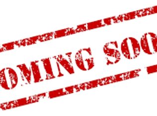 2410 Calypso Rd #1, Madison, WI 53704