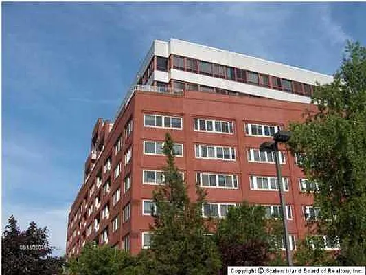 Rented by Gateway Arms Realty Corp | media 53