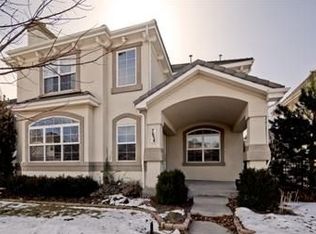 7634 E 9th Ave, Denver, CO 80230