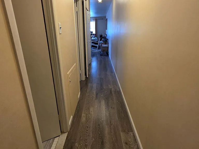 1816 Bergen St #2 — Photo 12