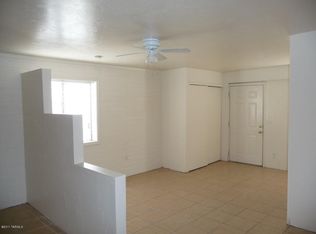 1434 E Lee St UNIT 3, Tucson, AZ 85719