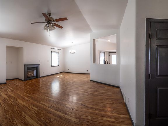 5th image of 2290 Gregg Ave