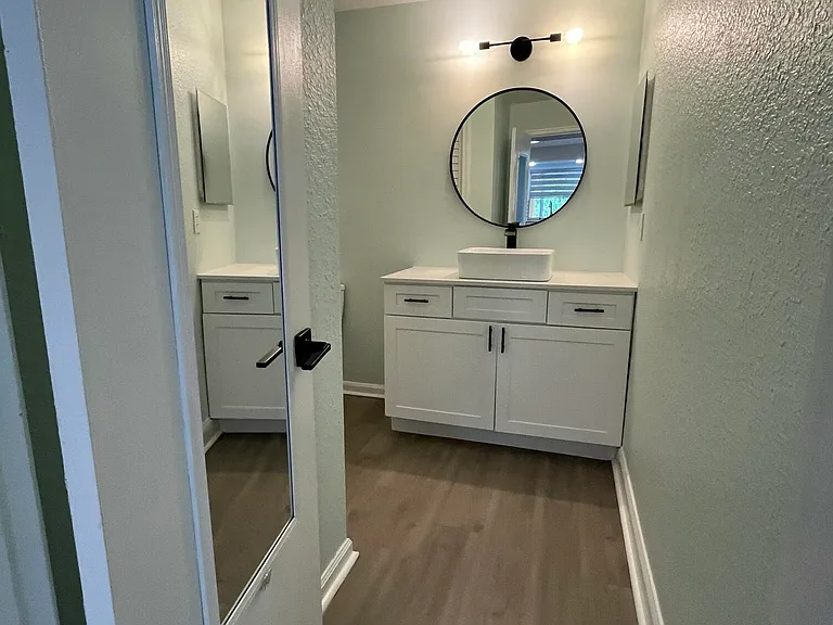 4305 Coral Springs Dr #2H — Photo 7