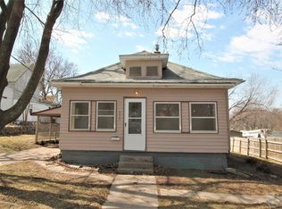 315 Park St, Clarinda, IA 51632