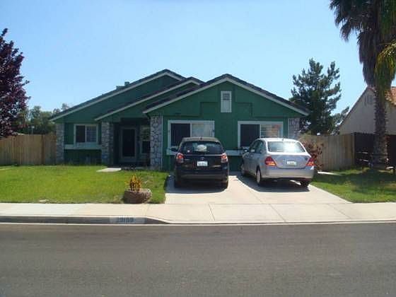 1st image of 29169 Crestline Dr